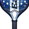 Babolat Air Viper 2.5 2025 Padel Racket