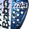 Babolat Air Viper 2.5 2025 Padel Racket