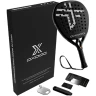 Pala Padel Oxdog Ultimate Pro+ FEP Edition 2025