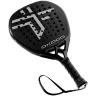 Pala Padel Oxdog Ultimate Pro+ FEP Edition 2025