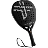 Pala Padel Oxdog Ultimate Pro+ FEP Edition 2025