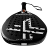 Pala Padel Oxdog Ultimate Pro+ FEP Edition 2025