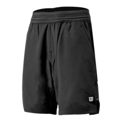 Pantalon WILSON Team Black 7″