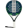 Pala Padel Adidas Drive Blue 2026