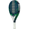 Pala Padel Adidas Drive Blue 2026