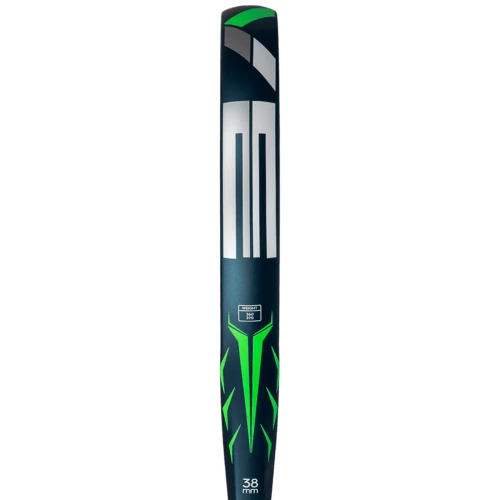 Pala Padel Adidas Drive Blue 2026