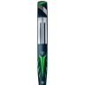 Pala Padel Adidas Drive Blue 2026
