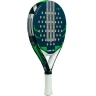 Pala Padel Adidas Drive Blue 2026
