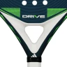 Pala Padel Adidas Drive Blue 2026