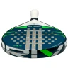 Pala Padel Adidas Drive Blue 2026