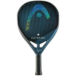 Pala Padel Head Extreme One X 2025