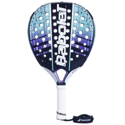 Pala Padel BABOLAT Dyna Spirit 2026