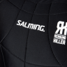 Защитный жилет SALMING E-Series Black/Grey
