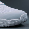Кроссовки SALMING Recoil Strike 2 White/Cyan