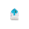 Кроссовки SALMING Recoil Strike 2 White/Cyan