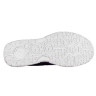 Кроссовки SALMING Recoil Strike 2 White/Cyan