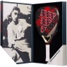 Pala De Padel Adidas Metalbone PRO EDT 2026