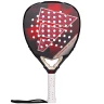 Pala De Padel Adidas Metalbone PRO EDT 2026