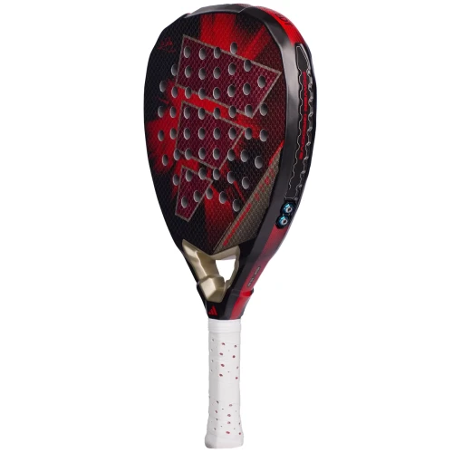 Pala De Padel Adidas Metalbone PRO EDT 2026