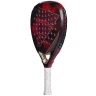 Pala De Padel Adidas Metalbone PRO EDT 2026