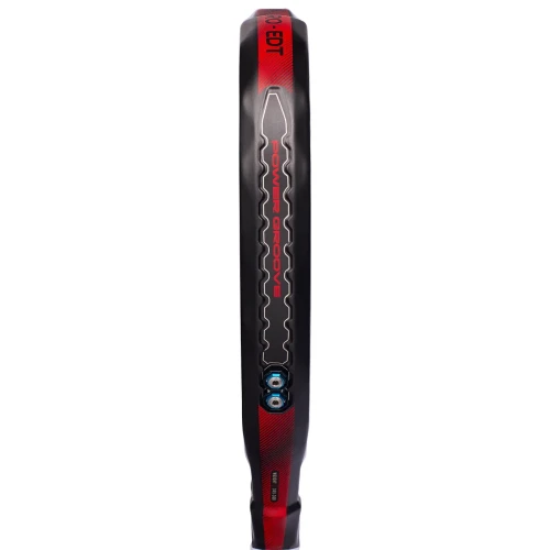 Pala De Padel Adidas Metalbone PRO EDT 2026