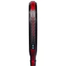 Pala De Padel Adidas Metalbone PRO EDT 2026