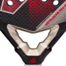 Pala De Padel Adidas Metalbone PRO EDT 2026