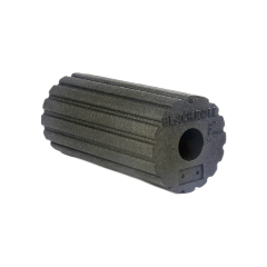 BLACKROLL Groove cerny