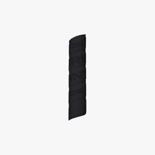 Omotavka Zone Intro Black