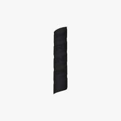 Omotavka Zone Intro Black