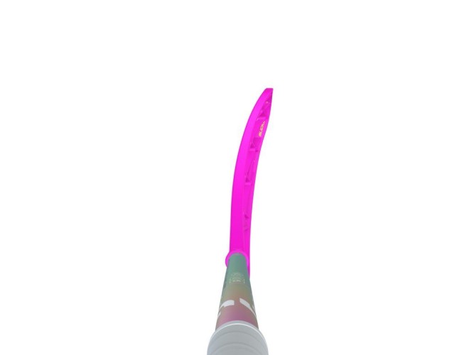 Клюшка для флорбола Fat Pipe NEXT-G 31 SILK SLICKS