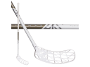 Клюшка для флорбола Oxdog FUSION XLIGHT 27 FO OVAL MB