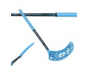 Клюшка для флорбола Fat Pipe FAST 34 BABY BLUE