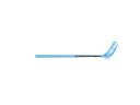Клюшка для флорбола Fat Pipe FAST 34 BABY BLUE