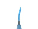 Клюшка для флорбола Fat Pipe FAST 34 BABY BLUE