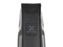 Чехол для клюшек Oxdog BOOST JR Black/metallic grey