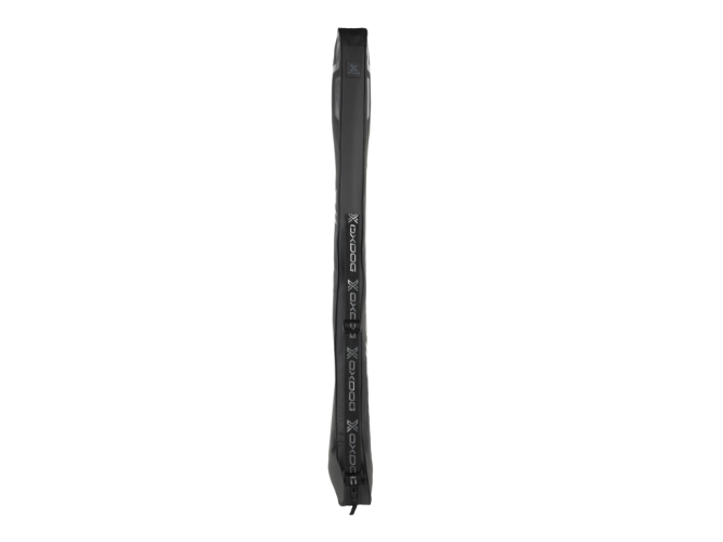 Чехол для клюшек Oxdog BOOST JR Black/metallic grey