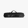 Чехол для клюшек Unihoc Dark Line Black