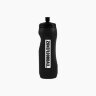 Бутылка Zone IceCold Black