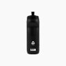 Бутылка Zone IceCold Black