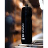 Бутылка Zone IceCold Black