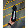 Бутылка Zone IceCold Black