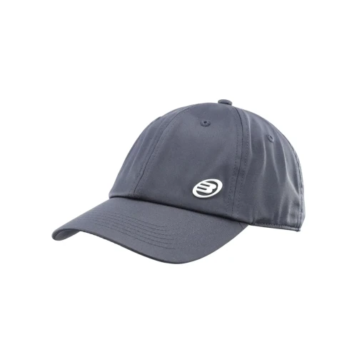 Gorra Bullpadel BPG233 FW Oceano Profundo