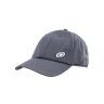 Gorra Bullpadel BPG233 FW Oceano Profundo