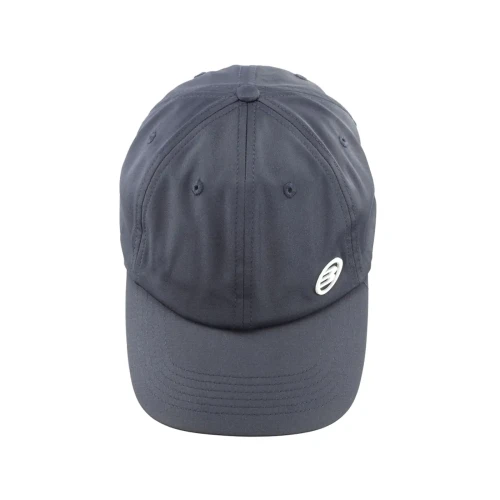 Gorra Bullpadel BPG233 FW Oceano Profundo