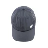 Gorra Bullpadel BPG233 FW Oceano Profundo