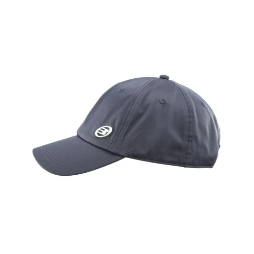 Gorra Bullpadel BPG233 FW Oceano Profundo