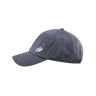 Gorra Bullpadel BPG233 FW Oceano Profundo