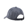 Gorra Bullpadel BPG233 FW Oceano Profundo