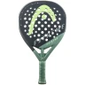 Head Extreme Pro 2023 Padel Racket